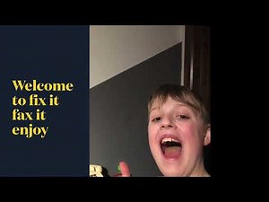 Installing more DSC Neo