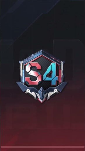 Codm season 9 | Halloween theme + WWE collab #codmobile #codm #codmseason9 #callofdutymobile #gaming