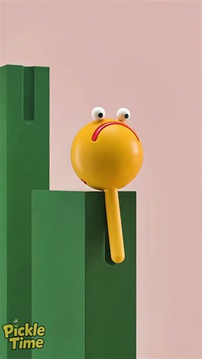 You Can’t Stop Watching This Loop