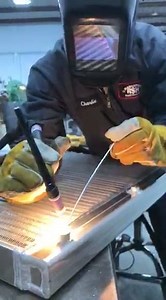 1K views | Radiator Supply House on Reels | Facebook