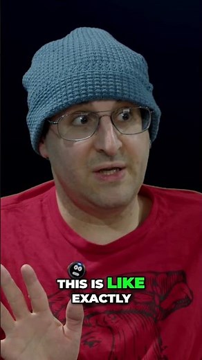 Scream IRL - Unbelievable Real-Life Horror Movie Moment!