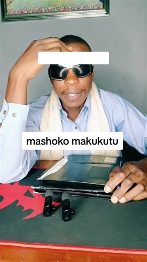 Igwee Zw (@v.igweee)’s videos with original sound - Igwee Zw