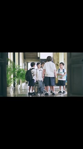 Nostalgic Filipino TV Commercials from Childhood