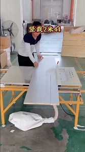 OEM portable table saw plywood cut Woodworking china board wood saw machines sliding table