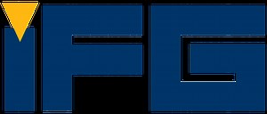 ABOUT US | WHAT WE DO | OUR PROMISE | OUR SERVICES