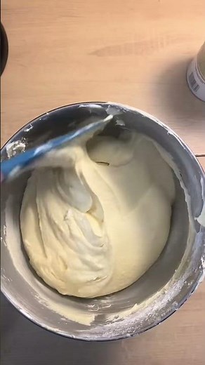 Ultimate Sara Lee Poundcake Copycat Recipe: Fresher, Softer, Better!