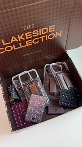 14K views · 35 reactions | No bag? No problem! Walli keeps your cards close, your hands free, and your battery full—made for life on the go ✨ | Walli Cases | Facebook