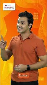 Explore Equity, Debt, and Arbitrage! – ICICI Prudential Equity Savings Fund