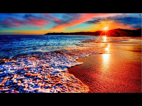 No CopyRight Meditation Music 528Hz - Royalty Free Healing Music