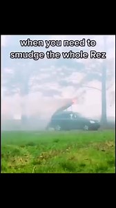 Native Beauties on Reels