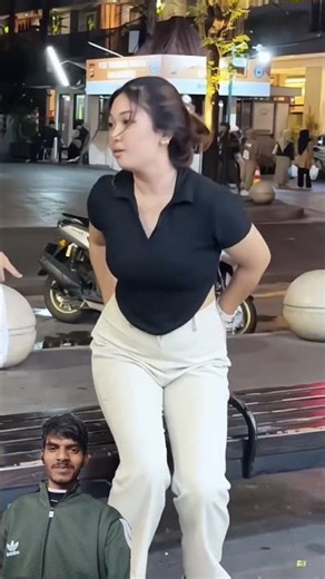 😁😁😁🤣🤣🤣✅✅👈😆😅🤓😃😀