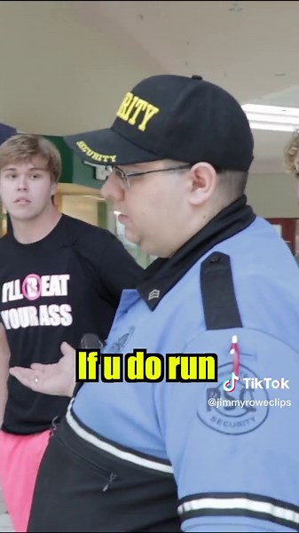 YouTube “Jimmy Rowe” #dannyduncan #publicprank #worldstarhiphop #prank #prankgonewrong