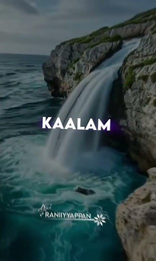 Neeyum Naanum ...💞👩‍❤️‍👨 Trending tamil song lyrics ❤️ #tamilmusic #tamilsonglyrics #tamilstatus