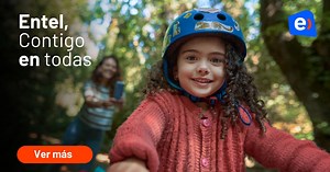 5G Chile: Equipos, Ventajas y Cobertura  | Entel