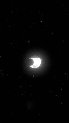 Explore the Sea of Problems in Slowed Music