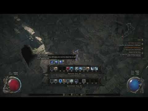 How to See Your Buffs in Path of Exile 2 on Console (PlayStation / Xbox) | Quick Guide