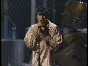 Dip Doodle Lyrics by Adam Sandler