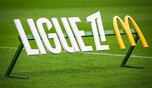Ligue 1. Le calendrier complet de la saison 2025-2026 à télécharger en PDF . Sport