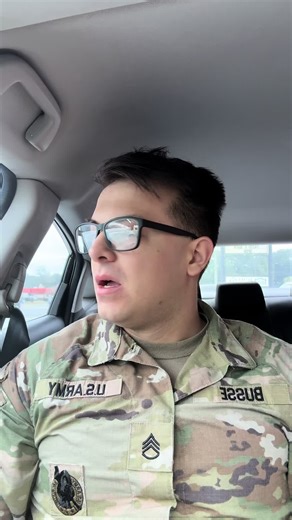 Happy Tuesday | today's tuesday