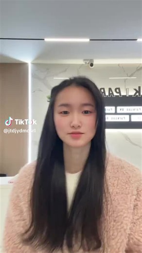 @Amy💝 tik tok agent check her out guys