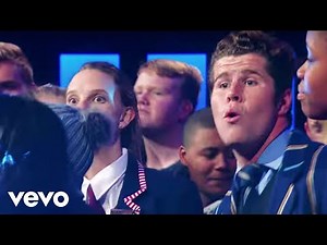 Snotkop - Superskool