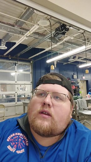 joke originally from an old Johnny Carson interview with Buddy Hackett