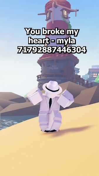 Roblox Music Id Codes that work in 2026! #roblox #robloxedit #robloxmusic #robloxfyp #shorts #viral