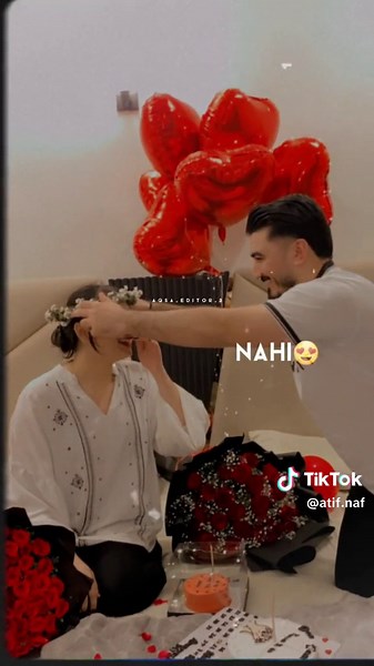 insta @atif.naf follow krlo