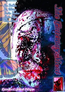 Videos - The Gateway Meat  (2008)