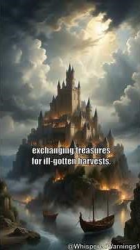 France's Mysterious UFO Encounters