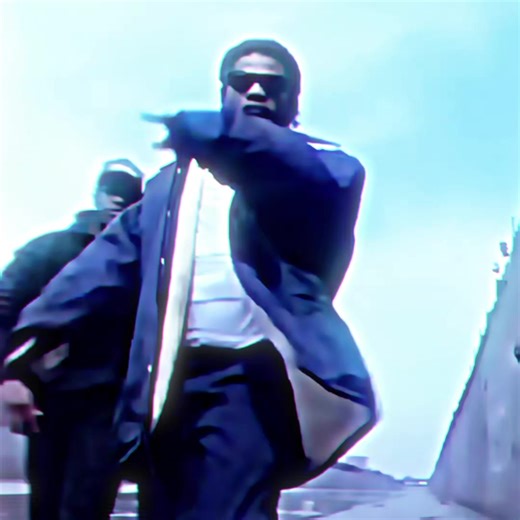 Remembering 2Pac and Eazy-E: A Tribute to Legends