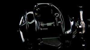 5.2K views · 72 reactions | Engineered to be the lightest Shimano DC reel to date, the Metanium DC 70 leverages a one-piece CoreSolid magnesium frame to provide unparalleled durability and fatigue-free performance. Here are the Top 3 Features of this new low-profile reel offering: | Shimano North America Fishing | Facebook