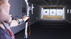 Unit 3: Forces Unit 3: Forces | Segment E: Newton’s Third Law