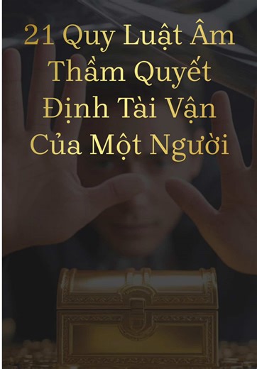 Video của Thiên Dương-Trí Tuệ Thực Học (@trit.l.nhn.sinh38) với bản nhạc âm thanh gốc - Thiên Dương-Trí Tuệ Thực Học