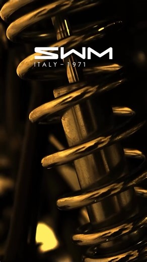 A história continua. Uma nova geração de motos SWM está a chegar. 🔥 Estás pronto para ver o que vem a seguir? #SWMMotorcycles #SWMReborn #SWMSix #RideWithStyle #FindYourSWM #RideYourWay #ReelVibes | SWM Portugal