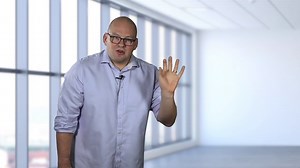 Azure Stack HCI Webinar - Full Version