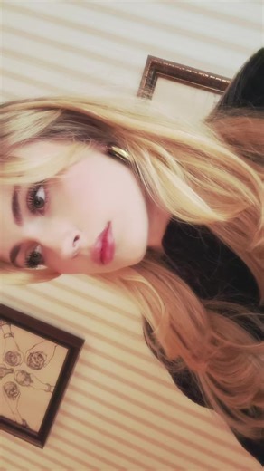 Summer (@sum.stum)’s videos with original sound - nina 💌