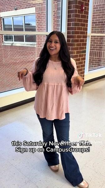 HoPe Fam!📣 This Saturday, November 15th, we're distributing lunch bags and need your help to make it happen! Join us and help out our community! Check out CampusGroups for more information and/or to sign up!💛🖤 #fyp #community #HoPe