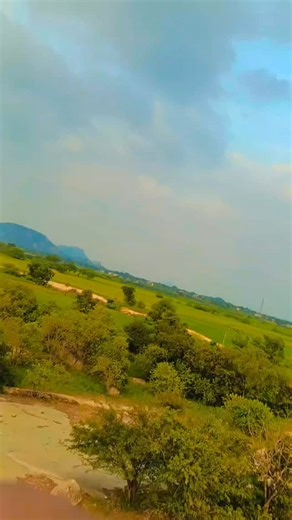 Dilbor Hoque on Reels