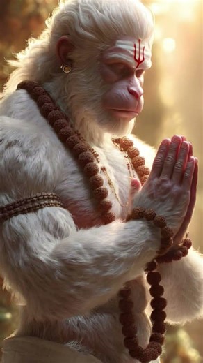 बजरंग बाण 😌 | Bajrang Baan 🙏 | #hanuman​ #hanumanji​ #bajrangbaan​ #bajrangbali​ #shorts​ #shortsfee