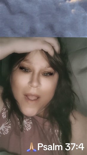 I Won't Let Go | Rascal Flatts Cover