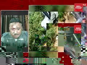 78K views · 671 reactions | From Land to Air: Meet some of the heroes...