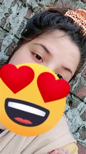 avik (@avik5874)’s videos with original sound - avik