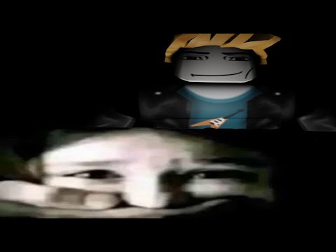 Playing Roblox FNAF Horror Game with friends