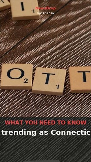 CT Lottery Surges on Google Trends: What's Behind the Spike? | July 2026 | NewsDrop