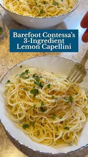 54K views · 241 reactions | You only need 15 minutes (and three ingredients)! | Taste of Home | Facebook