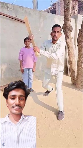 Papa saap se bachao🐍😲🚀 Mercedes CLR GTR – Racing’s Crown Jewel 🚀