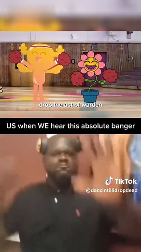 Gumball vs Baldi - Rap Battle! (ANIMATION VS ANYTHING: CH. III) by Eddiefrb #eddiefrb #theamazingworldofgumball #baldisbasics #fullsong #newsongs