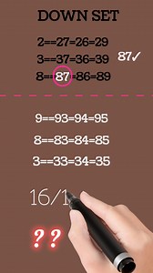 FORMULA #addition #subtraction #reelsviralシfb #vairalvideo | Tmx gaming