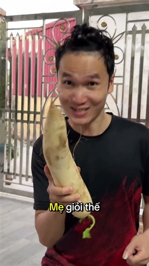 Các bạn có hiểu hắn nói gì không ? | Trọng Sao Official #shorts